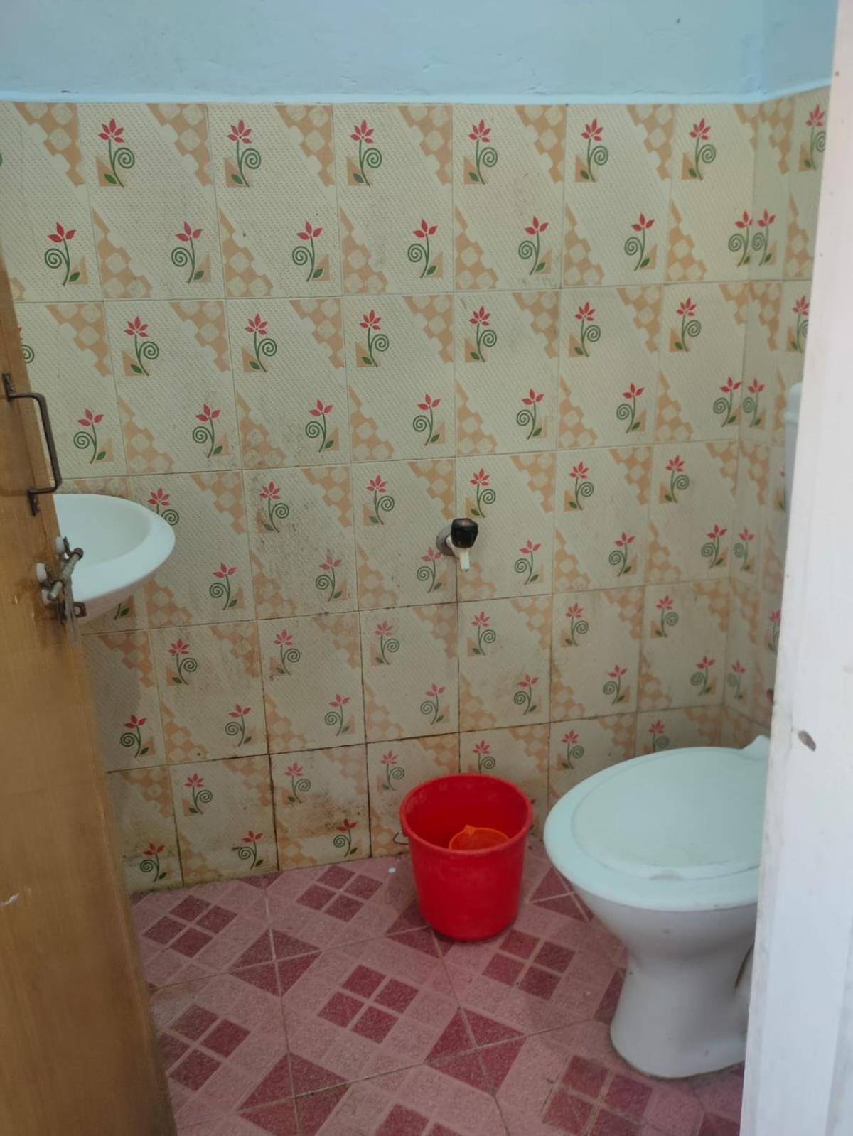 Vip Cottage Kudayattur Εξωτερικό φωτογραφία