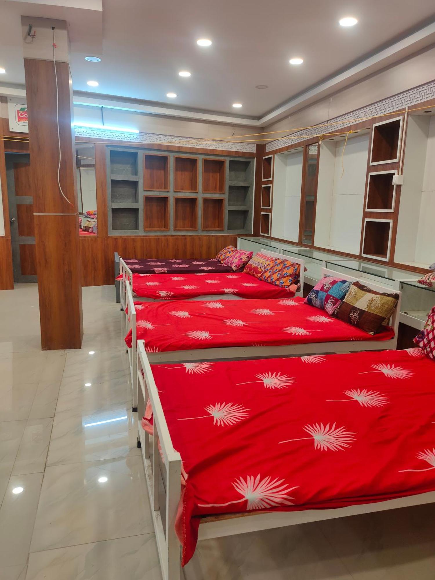 Vip Cottage Kudayattur Εξωτερικό φωτογραφία