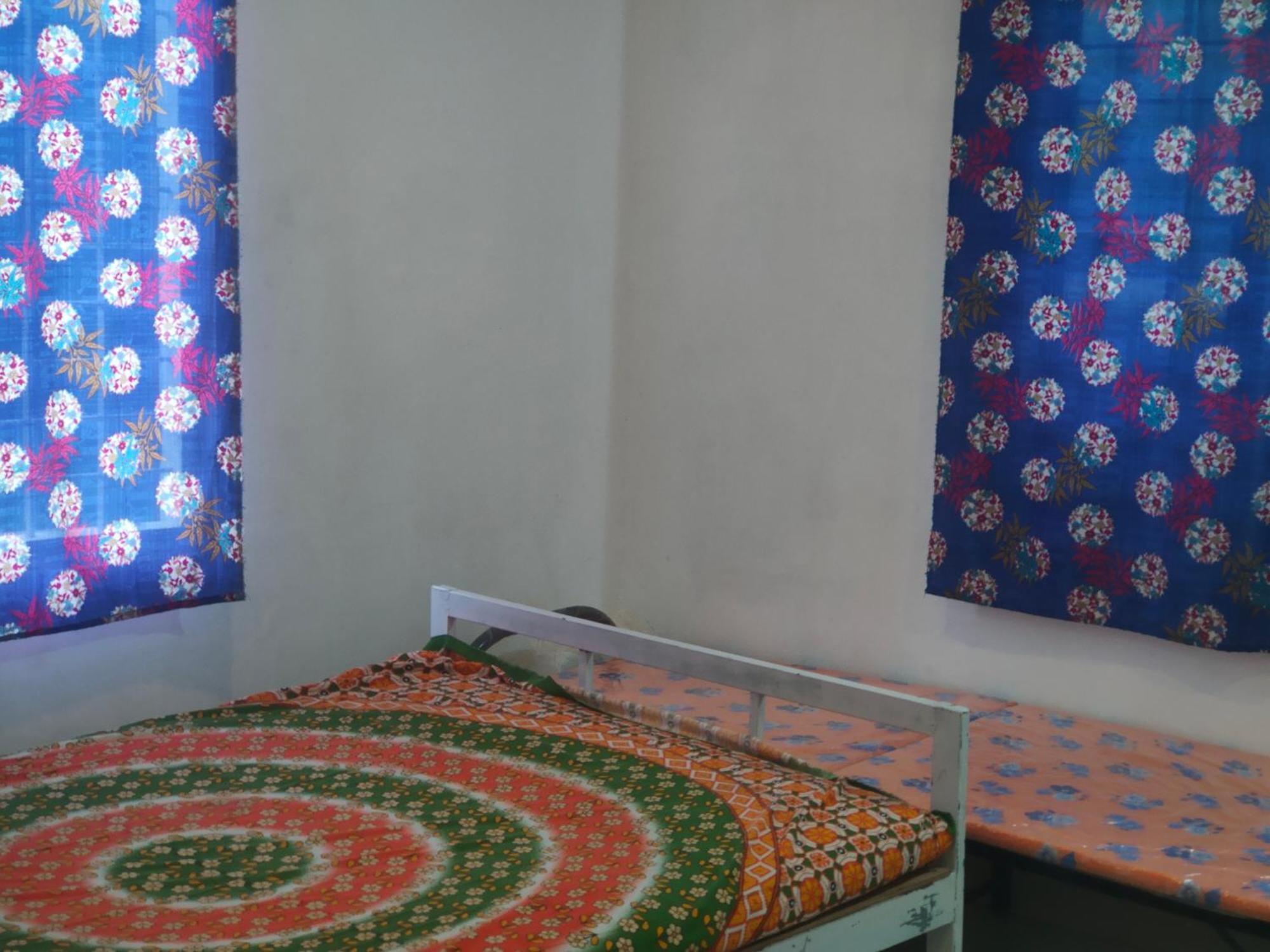 Vip Cottage Kudayattur Εξωτερικό φωτογραφία
