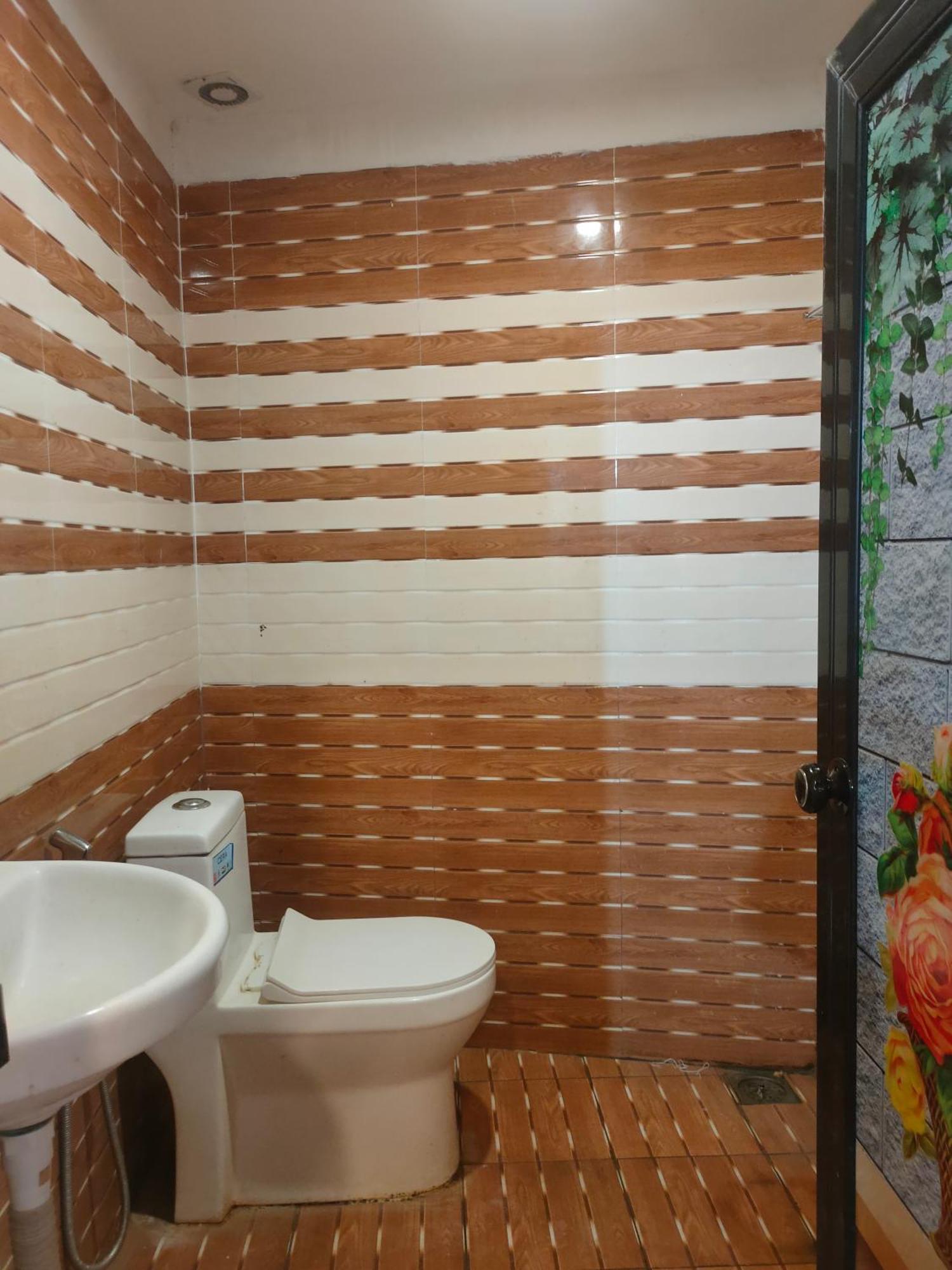 Vip Cottage Kudayattur Εξωτερικό φωτογραφία