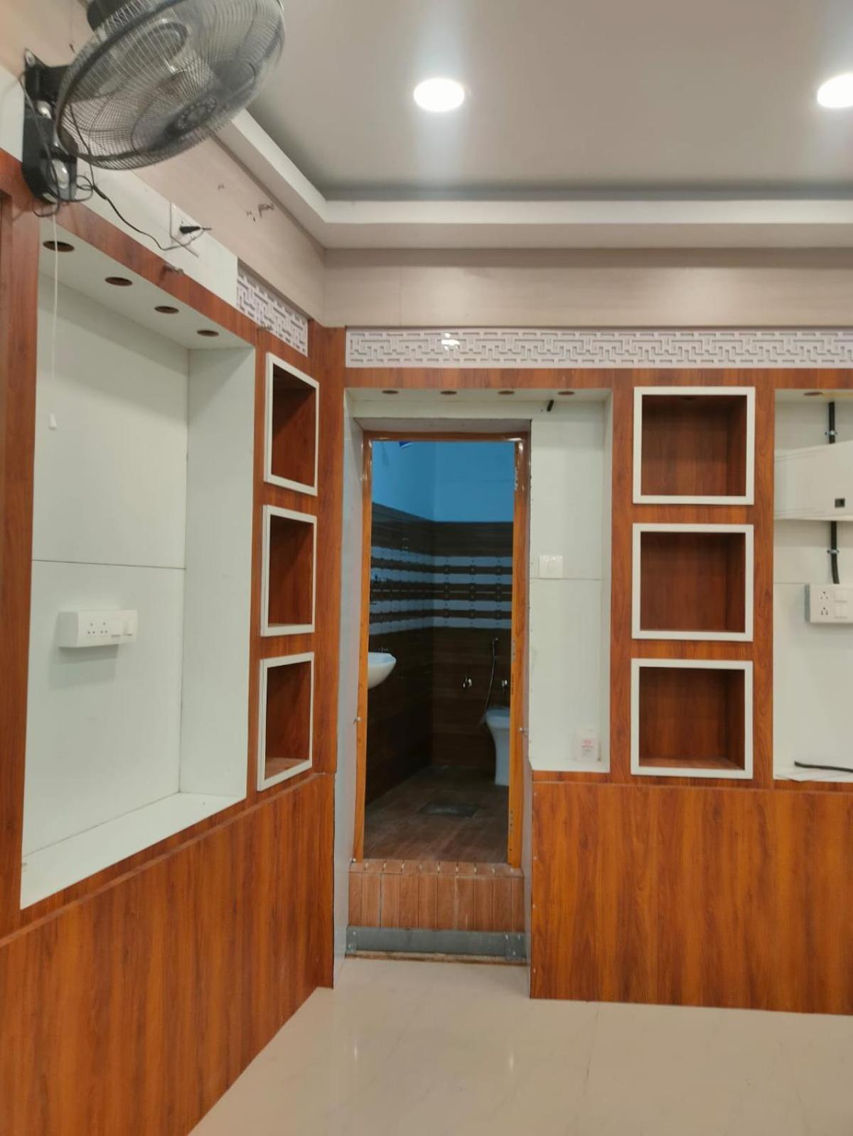 Vip Cottage Kudayattur Εξωτερικό φωτογραφία