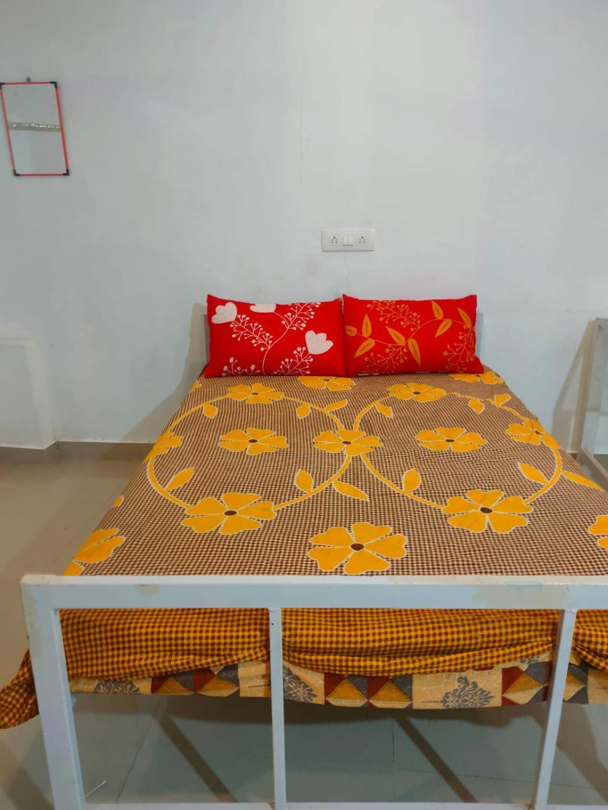Vip Cottage Kudayattur Εξωτερικό φωτογραφία